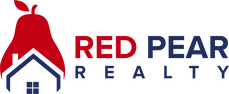 Red Pear Realty